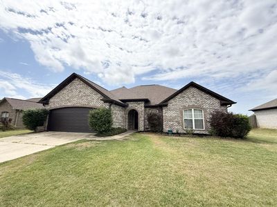 Property at 145 Benelli Dr, Guntown, MS
