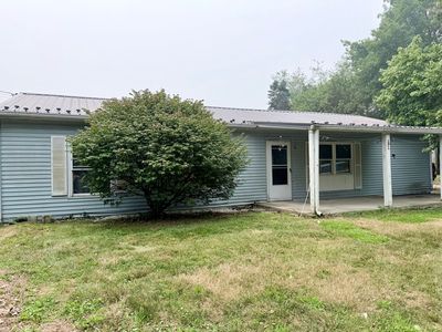 146 & 144 Edgewood Cir