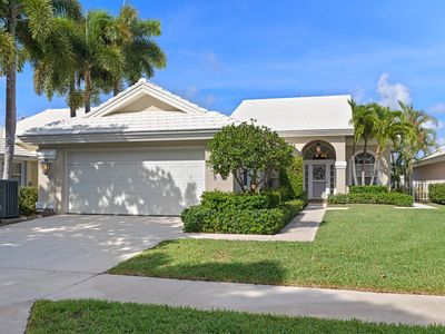1415 Bear Island Drive