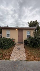 Property at 10260 SW 182nd St, Miami, FL