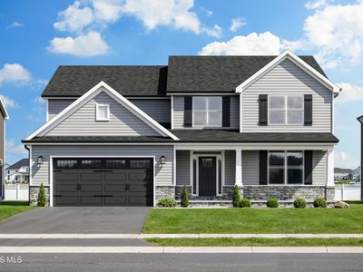 8803 Flint Ct