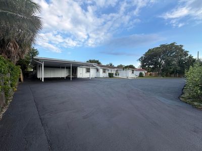 202 Palm Court
