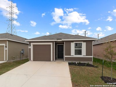 4578 Otra Otra Drive