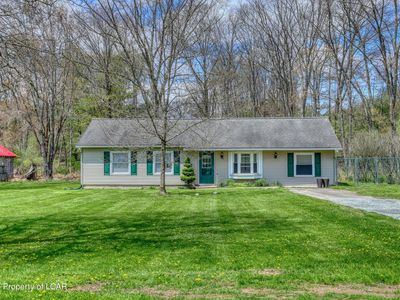 Property at 145 Creamery Rd, Tunkhannock, PA