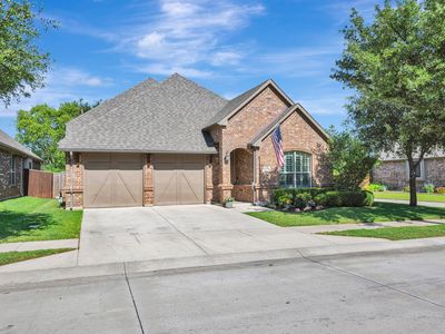 6956 Finch Dr
