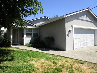 6637 Dunmore Ave