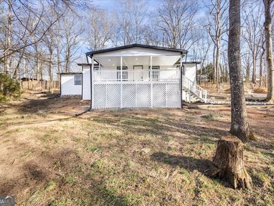 31 Huckleberry Ln