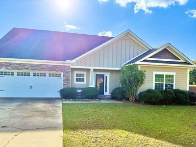 209 Weeping Willow Trl