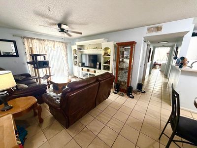 Property at 4100 Dancing Cloud Ct Unit 272, Destin, FL