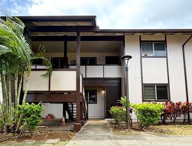 96-216 Waiawa Rd APT 75