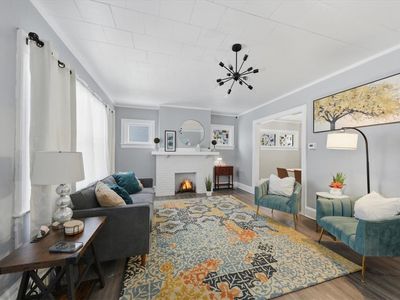 221 Virginia Ave