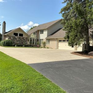 8700-30 Mile Rd