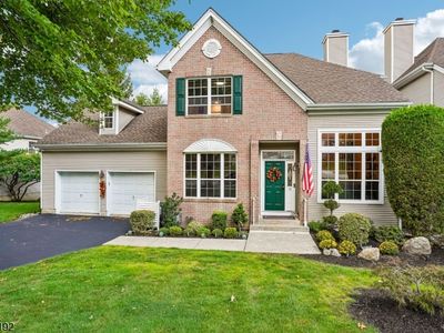16 Langdale Rd