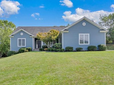 81 Brookview Cir
