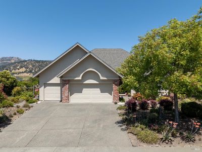 6327 Meadowridge Drive