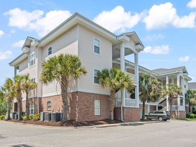 4803 Bovardia Pl. #104