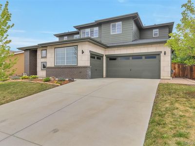 1281 Single Tree Lane