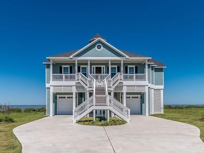 3935 Evening Primrose Dr