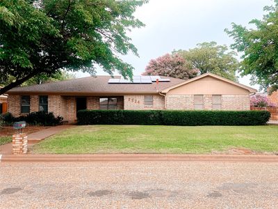 2924 Red Oak Cir