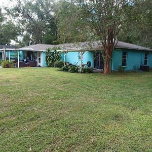 6904 Westinghouse Ave