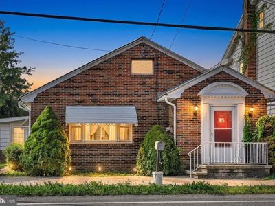 Property at 625 E Main St, Hegins, PA