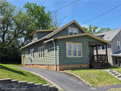 251 Ashdale Ave