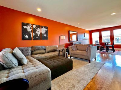 49 Vance Ave #49