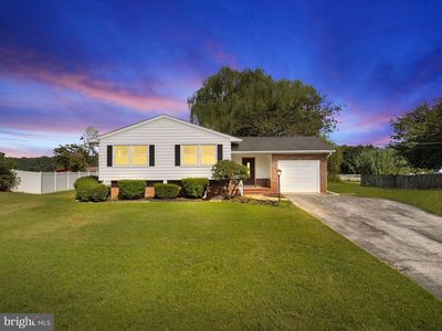 3 Hunter Dr