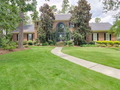 3587 Oakmont Court