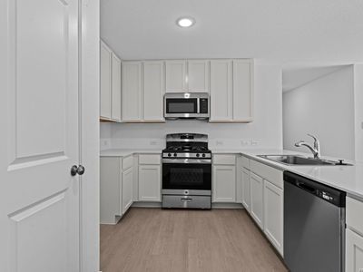 107 Ellendale Place