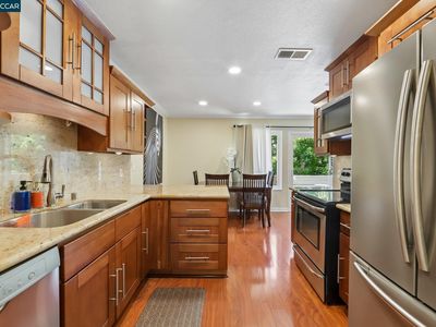 825 Oak Grove Rd APT 40