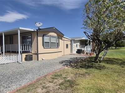 540 Montecito Dr