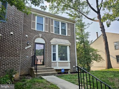 10714 Brice Ct