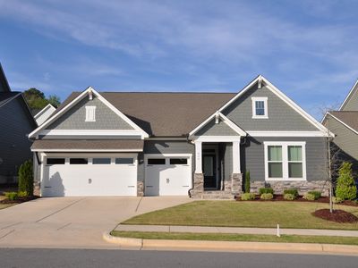 466 Serenity Walk Pkwy
