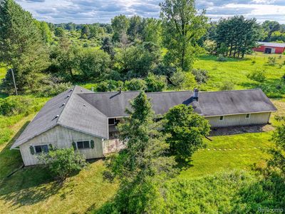 9671 Coon Lake Rd