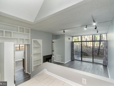 11557 Rolling Green Ct #100A