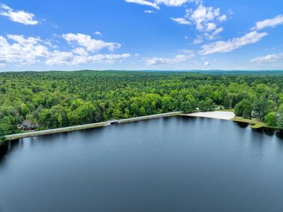 Property at 1055 Crestwoods Dr, Pocono Pines, PA