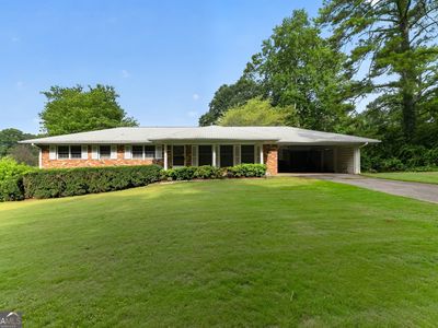 2166 Warren Dr