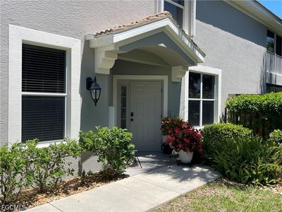 10109 Colonial Country Club Blvd APT 2401