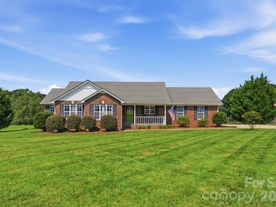 4708 Ceria Dr