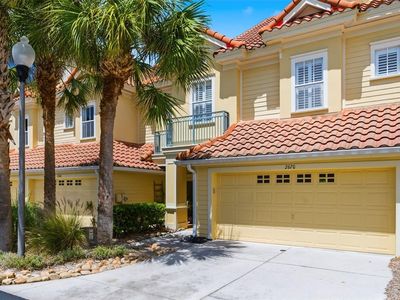 2670 Tanglewood Trl