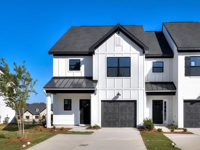 Property at 10 Fawn Spot Ct, Elgin, SC