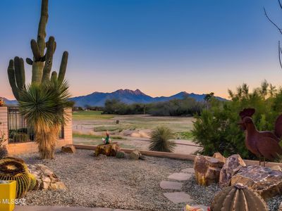 2480 E Glen Canyon Rd