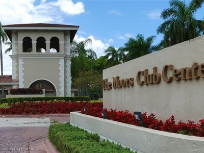 18210 Mediterranean Blvd #5-20