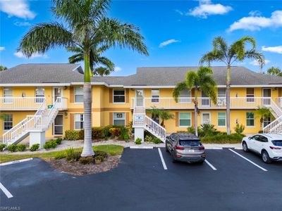 1305 Mainsail DR #1013