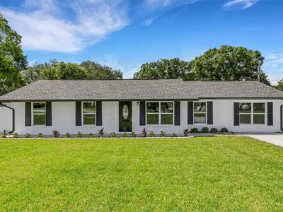 3400 SHEPHERD ROAD