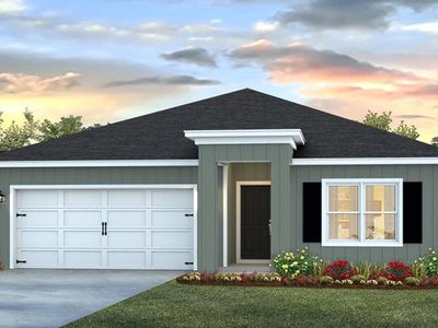 5510 Kase Ct