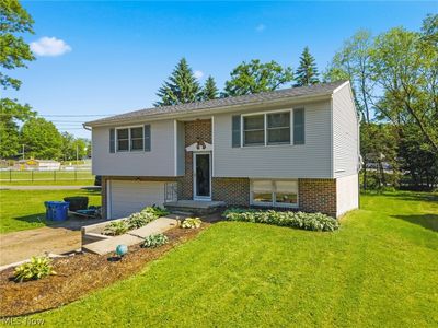 50 Kirby Dr