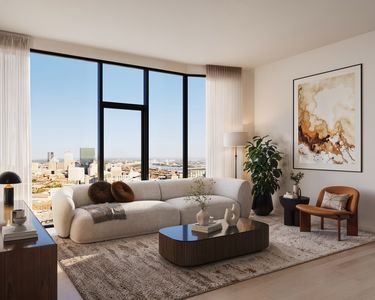 682 Atlantic Ave #42F