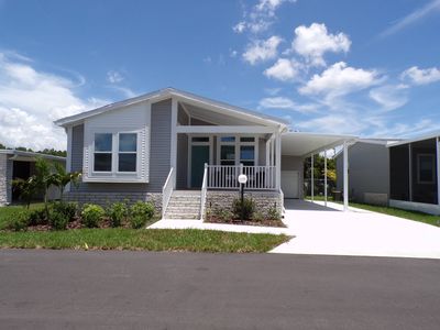 4658 Devonwood Ct #745